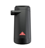 Mahlkonig X64 SD