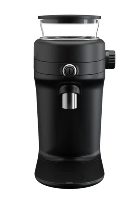Mahlkonig X64 SD