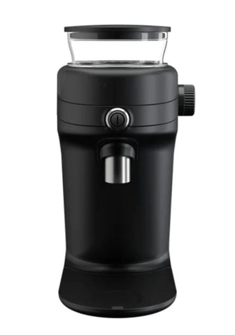 Mahlkonig X64 SD