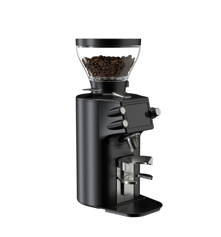 Mahlkonig E64 WS Espresso Home Grinder