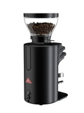 Mahlkonig E64 WS Espresso Home Grinder
