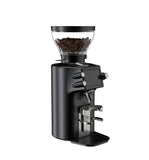 Mahlkonig E64 WS Espresso Home Grinder