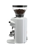 Mahlkonig E64 WS Espresso Home Grinder