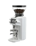 Mahlkonig E64 WS Espresso Home Grinder