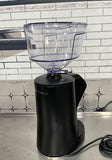 Simonelli MDXS On Demand - Used - Call for pricing!