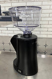 Simonelli MDXS On Demand - Used - Call for pricing!