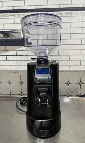 Simonelli MDXS On Demand - Used - Call for pricing!