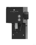 Pinecone GH-B Bulk Commercial Coffee Grinder