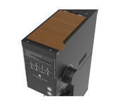 Pinecone GH-B Bulk Commercial Coffee Grinder