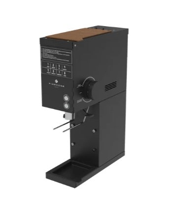 Pinecone GH-B Bulk Commercial Coffee Grinder