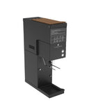 Pinecone GH-B Bulk Commercial Coffee Grinder