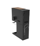 Pinecone GH-B Bulk Commercial Coffee Grinder