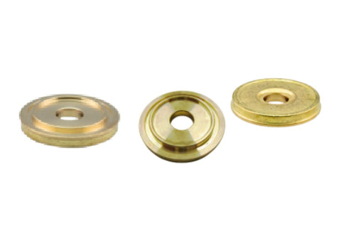 Rancilio Group Diffuser Disk 20200182
