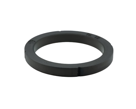 Rancilio Group Gasket for Commercial machines, Genuine Part 36301046