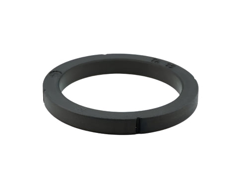 Rancilio Group Gasket for Commercial machines, Genuine Part 36301046