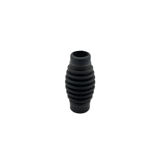 Rancilio Steam Wand Rubber Grip, Genuine Part, TWO GRIPS 36990004