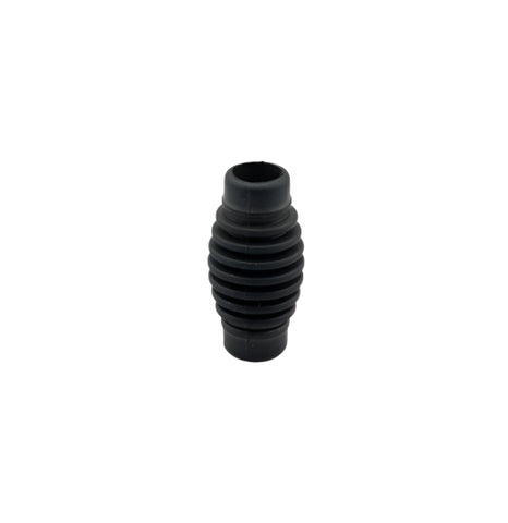 Rancilio Steam Wand Rubber Grip, Genuine Part, TWO GRIPS 36990004