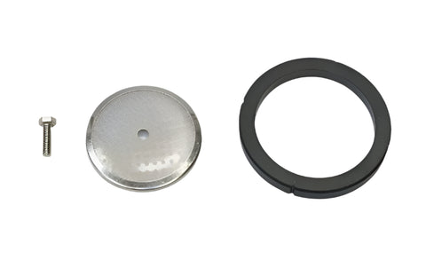 Rancilio Silvia Espresso Machine Repair Kit