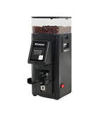 Rancilio STILE SD Semi-Automatic Espresso Coffee Grinder