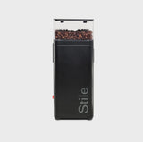 Rancilio STILE SD Semi Automatic Espresso Coffee Grinder