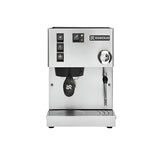 Rancilio Silvia M Espresso Machine - S