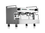 Rocket Espresso Boxer 2 Group