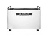 Rocket Espresso Boxer 2 Group