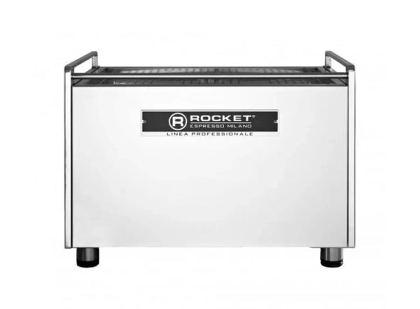 Rocket Espresso Boxer 2 Group – Java Exotic Imports - JEI Corp