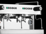 Rocket Espresso Boxer 2 Group