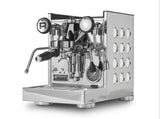 Rocket Espresso Appartamento TCA