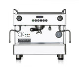 Rocket Espresso Boxer Timer 1 Group