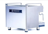 Rocket Espresso Boxer Timer 1 Group
