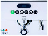 Rocket Espresso Boxer Timer 1 Group