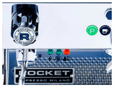 Rocket Espresso Boxer Timer 1 Group