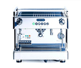 Rocket Espresso Boxer Timer 1 Group