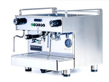 Rocket Espresso Boxer Timer 1 Group