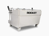 Rocket Espresso RE Doppia 2 Group back