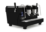 Rocket Espresso RE Doppia 2 Group black