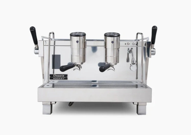 Rocket Espresso RE Doppia 2 Group