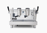 Rocket Espresso RE Doppia 2 Group