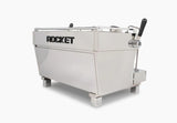 Rocket Espresso RE Doppia 2 Group