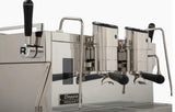 Rocket Espresso RE Doppia 2 Group