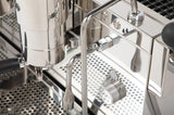 Rocket Espresso RE Doppia 2 Group