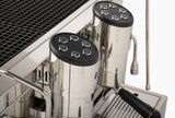 Rocket Espresso RE Doppia 2 Group