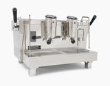 Rocket Espresso RE Doppia 2 Group front