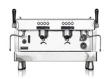 Rocket Espresso R9 2 group Commercial Espresso Machine