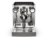 Rocket Espresso Appartamento TCA