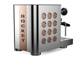 Rocket Espresso Appartamento TCA