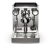 Rocket Espresso Appartamento TCA