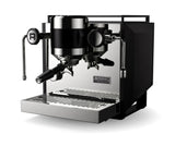 Rocket Espresso Bicocca Espresso Machine